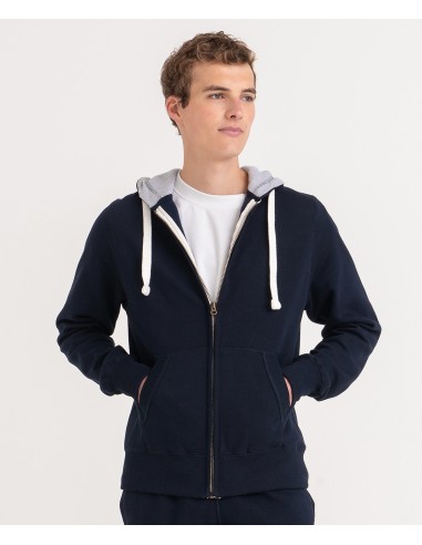 A-JH052-Chunky Zoodie